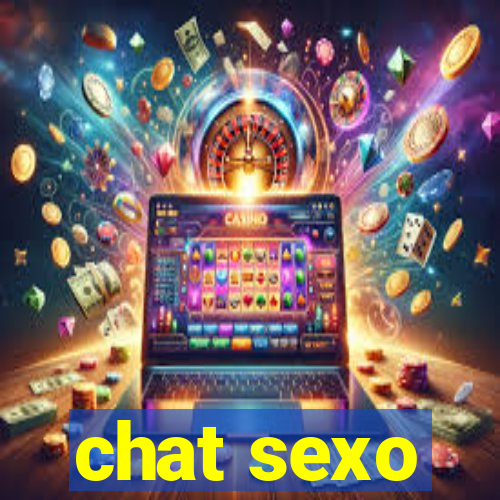 chat sexo